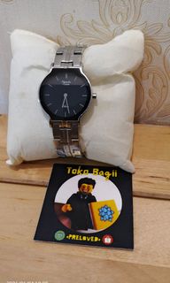 (Kategori: ) berada di . Dikirim oleh tokobagii (ID iklan 1413594999, Gambar 1). Deskripsi: .