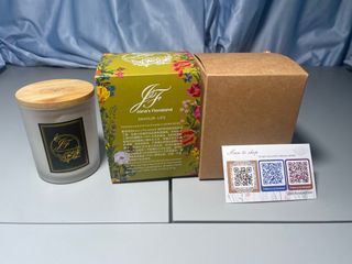 （分類：）位於 。 由 shooteronly1 提交（商品編號 1413474557，圖片 1）。簡介： 。