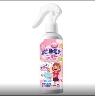(Category: ) located in . Submitted by yoontube (Listing ID 1413449524, Image 1). Description: .