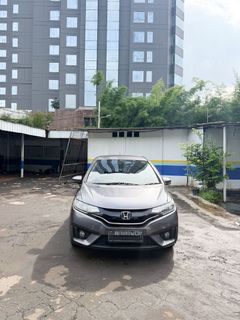 (Kategori: ) berada di . Dikirim oleh fset24 (ID iklan 1413448943, Gambar 1). Deskripsi: .