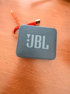 （分類：）位於 。 由 100jack 提交（商品編號 1413464749，圖片 1）。簡介： 。