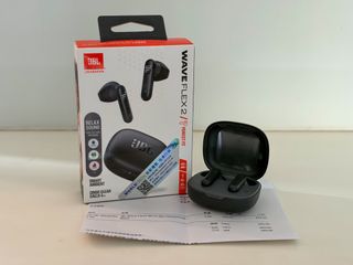 （分類：）位於 。 由 tsang1102 提交（商品編號 1413613363，圖片 1）。簡介： 。