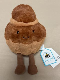 （分類：）位於 。 由 catcatpoor 提交（商品編號 1413630578，圖片 1）。簡介： 。
