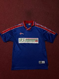 (Kategori: ) berada di . Dikirim oleh 613mdhm (ID iklan 1413622691, Gambar 1). Deskripsi: .