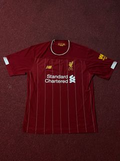 (Kategori: ) berada di . Dikirim oleh 613mdhm (ID iklan 1413634515, Gambar 1). Deskripsi: .