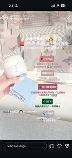 （分類：）位於 。 由 sandy1chan 提交（商品編號 1413491817，圖片 1）。簡介： 。