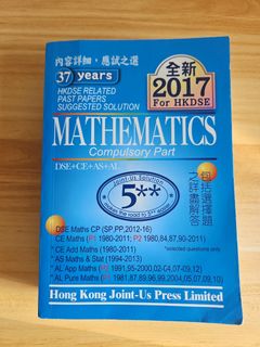 （分類：）位於 。 由 casioenjoyer2022 提交（商品編號 1413492390，圖片 1）。簡介： 。