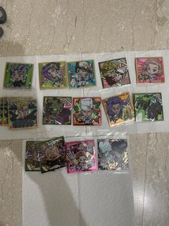 (Category: ) located in . Submitted by spearsboy (Listing ID 1413565943, Image 1). Description: .
