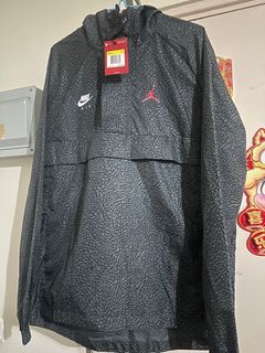 （分類：）位於 。 由 mj3199087 提交（商品編號 1413549409，圖片 1）。簡介： 。