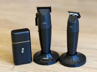 （分類：）位於 。 由 SimsHoHo 提交（商品編號 1413617887，圖片 1）。簡介： 。