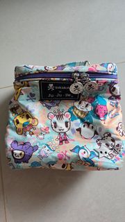 (Category: ) located in . Submitted by missy10 (Listing ID 1413492719, Image 1). Description: .