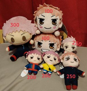 (Category: ) located in . Submitted by jowanas (Listing ID 1413449249, Image 1). Description: .