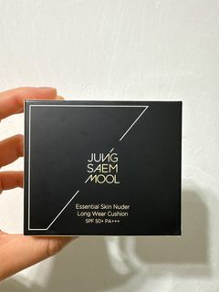 （分類：）位於 。 由 min_hhuk 提交（商品編號 1413591445，圖片 1）。簡介： 。