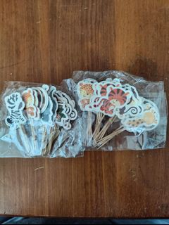 (Category: ) located in . Submitted by cakebitessg (Listing ID 1413549390, Image 1). Description: .