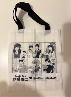 （分類：）位於 。 由 hahahell 提交（商品編號 1413582032，圖片 1）。簡介： 。