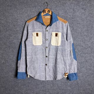(Category: ) located in . Submitted by y2k.luxury.streetwear.outdoor (Listing ID 1413632366, Image 1). Description: .