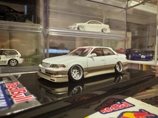 （分類：）位於 。 由 a35amg 提交（商品編號 1413617310，圖片 1）。簡介： 。