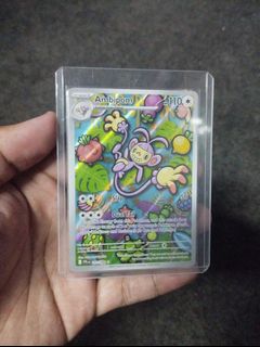 (Category: ) located in . Submitted by monyetbateri_ (Listing ID 1413583144, Image 1). Description: .