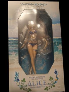 （分類：）位於 。 由 ho111333 提交（商品編號 1413594104，圖片 1）。簡介： 。