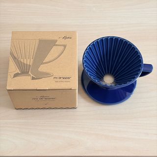 （分類：）位於 。 由 ken1neth 提交（商品編號 1413497294，圖片 1）。簡介： 。