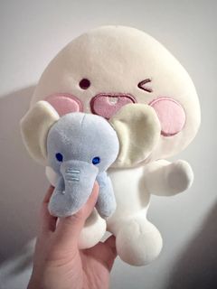 （分類：）位於 。 由 andreaysy 提交（商品編號 1413635429，圖片 1）。簡介： 。