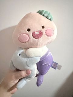 （分類：）位於 。 由 andreaysy 提交（商品編號 1413635362，圖片 1）。簡介： 。