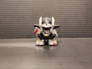 (Category: ) located in . Submitted by poke_mong (Listing ID 1413594666, Image 1). Description: .