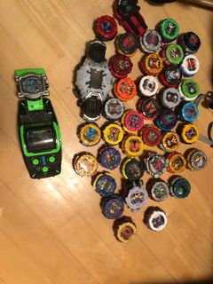 （分類：）位於 。 由 driverh 提交（商品編號 1413600829，圖片 1）。簡介： 。