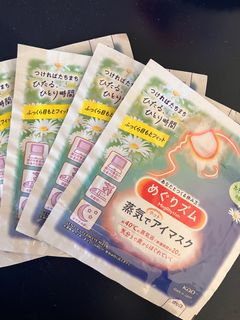 （分類：）位於 。 由 wong9012 提交（商品編號 1413497761，圖片 1）。簡介： 。