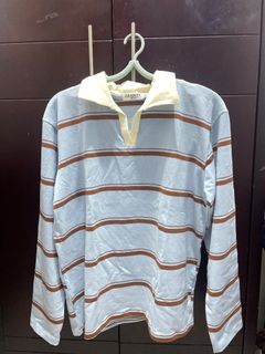 (Kategori: ) berada di . Dikirim oleh willynillyy (ID iklan 1413547630, Gambar 1). Deskripsi: .