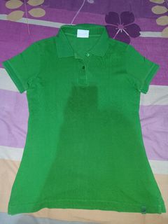 (Kategori: ) berada di . Dikirim oleh snoups (ID iklan 1413596949, Gambar 1). Deskripsi: .