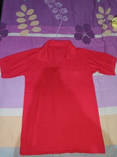 (Kategori: ) berada di . Dikirim oleh snoups (ID iklan 1413596618, Gambar 1). Deskripsi: .