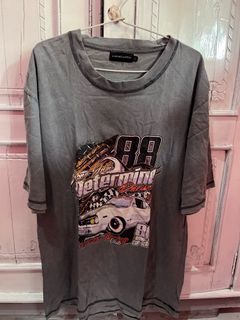 (Kategori: ) berada di . Dikirim oleh zeffercollection (ID iklan 1413517712, Gambar 1). Deskripsi: .