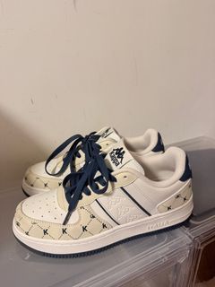 （分類：）位於 。 由 szekwg 提交（商品編號 1413549687，圖片 1）。簡介： 。