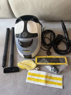 （分類：）位於 。 由 jovan1004 提交（商品編號 1413519476，圖片 1）。簡介： 。