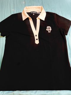 (Category: ) located in . Submitted by ramsthrift (Listing ID 1413475960, Image 1). Description: .