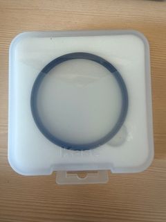 （分類：）位於 。 由 apikapi 提交（商品編號 1413512653，圖片 1）。簡介： 。