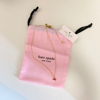（分類：）位於 。 由 kllee_ 提交（商品編號 1413508055，圖片 1）。簡介： 。