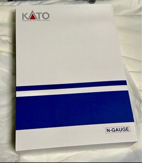 （分類：）位於 。 由 tomslynn 提交（商品編號 1413517807，圖片 1）。簡介： 。