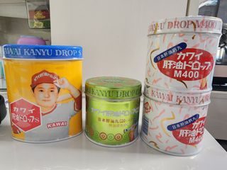 （分類：）位於 。 由 andyhui1023 提交（商品編號 1413466586，圖片 1）。簡介： 。