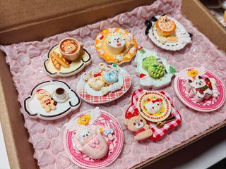 (Category: ) located in . Submitted by cuteitems (Listing ID 1413562684, Image 1). Description: .