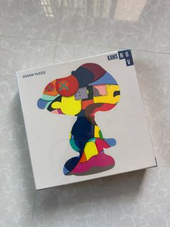 （分類：）位於 。 由 raylau0331 提交（商品編號 1413552189，圖片 1）。簡介： 。