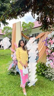 (Kategori: ) berada di . Dikirim oleh xoxoctr (ID iklan 1413495529, Gambar 1). Deskripsi: .