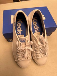 (Kategori: ) berada di . Dikirim oleh doublejpreloved (ID iklan 1413472045, Gambar 1). Deskripsi: .
