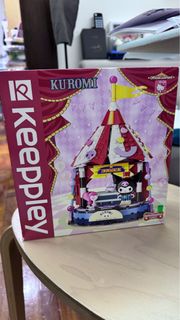 （分類：）位於 。 由 jyh2012 提交（商品編號 1413569080，圖片 1）。簡介： 。