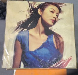 （分類：）位於 。 由 chui.tang01 提交（商品編號 1413474587，圖片 1）。簡介： 。