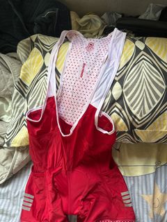 (Category: ) located in . Submitted by irtango (Listing ID 1413517873, Image 1). Description: .