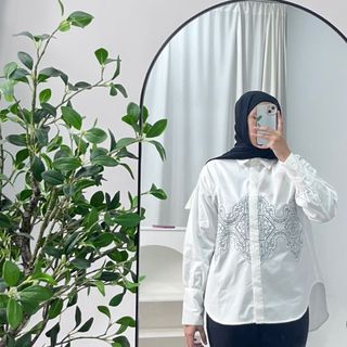 (Kategori: ) berada di . Dikirim oleh favpick (ID iklan 1413610000, Gambar 1). Deskripsi: .