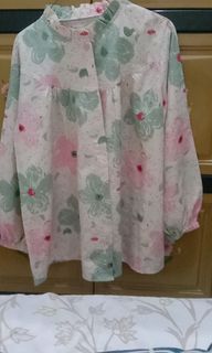 (Kategori: ) berada di . Dikirim oleh greenieshope (ID iklan 1413531502, Gambar 1). Deskripsi: .