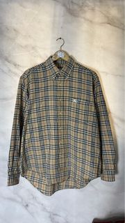 (Kategori: ) berada di . Dikirim oleh 33thriftstore (ID iklan 1413471210, Gambar 1). Deskripsi: .